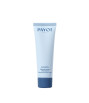Stylo 2-en-1 anti-imperfections