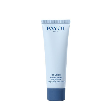 Stylo 2-en-1 anti-imperfections