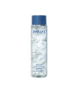 Stylo 2-en-1 anti-imperfections