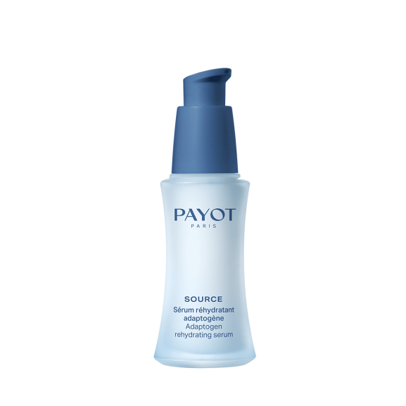 Payot Source Adaptogen Moisturising Serum 30ml Payot Source Adaptogen Moisturising Serum 30ml