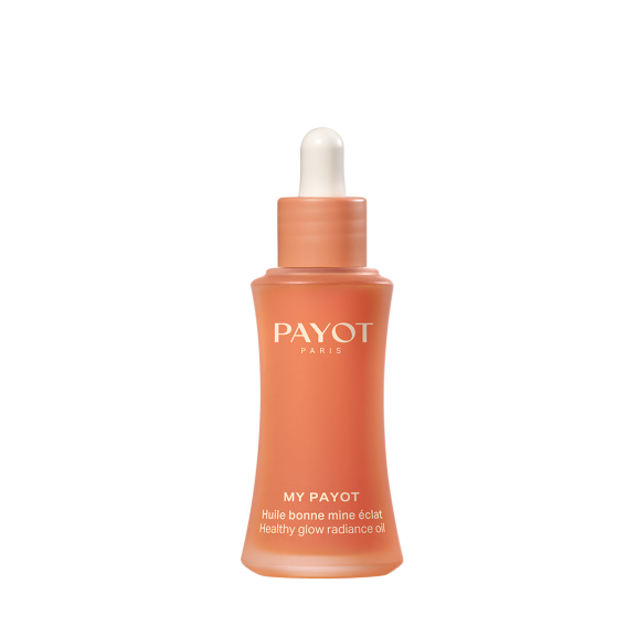 Payot My Payot Healthy Glow Oil 30ml