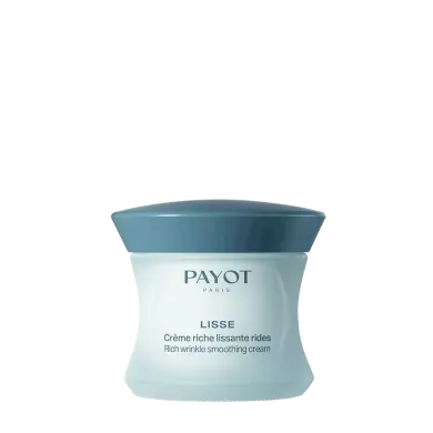 PV LISSE CREME RICHE LISSAN...