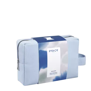 Rituel Hydratation