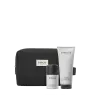Optimale Duo