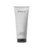 Gel de douche intégral visgae et corps