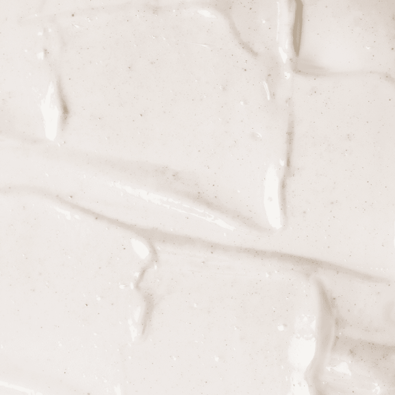 Mini Crème Mains Velours