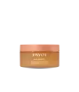 Masque nettoyant éclat