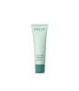 Crème Hydratante Adaptogène