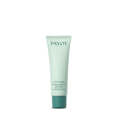 Crème Hydratante Adaptogène