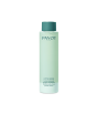 Crème Hydratante Adaptogène