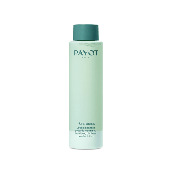 Crème Hydratante Adaptogène