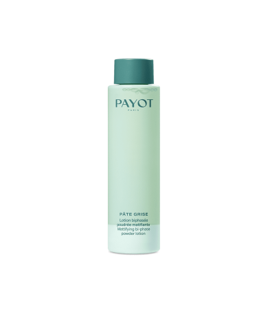 Crème Hydratante Adaptogène