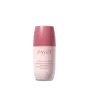 Déodorant Roll-On Fraîcheur 24h