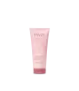 Mini Crème Corps Fleur de Tiaré