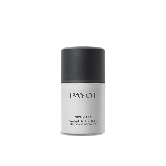 Duo Rituel Douceur