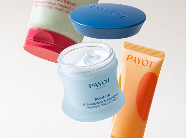 Our bestsellers - Payot