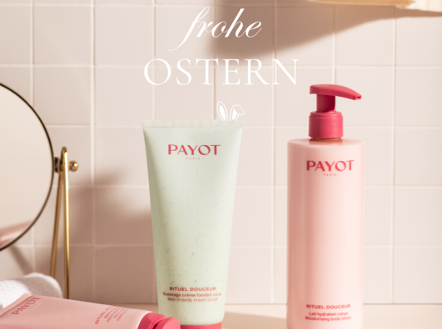 Geschenkideen bis 65 Euro