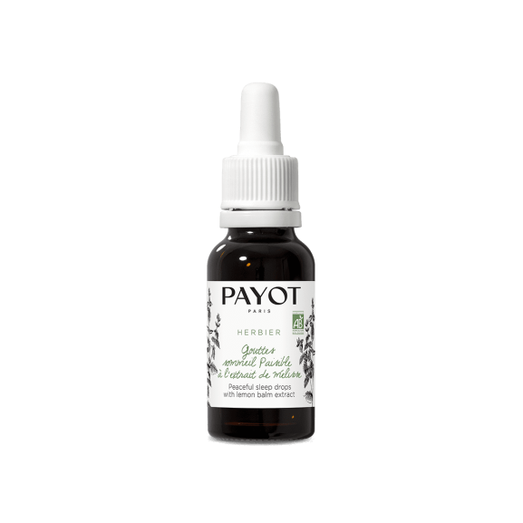 Stylo 2-en-1 anti-imperfections