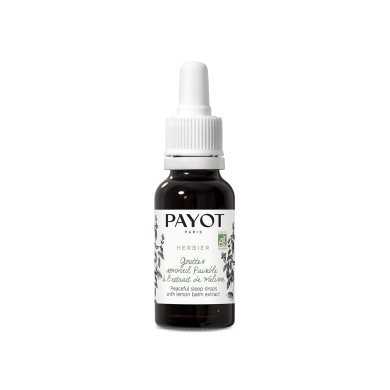 Stylo 2-en-1 anti-imperfections