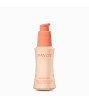Mini Baume de douche Réconfortant Rose Sauvage