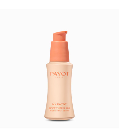 Mini Baume de douche Réconfortant Rose Sauvage