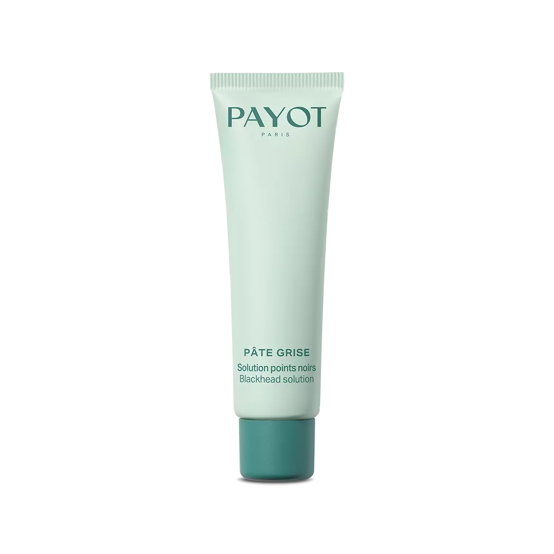 PAYOT Pate Grise Blackhead Solution 30 ml