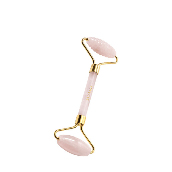 Crème Teintée Éclat SPF15