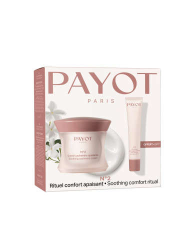Coffret Roselift