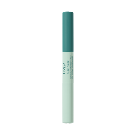 My Payot C.C Glow