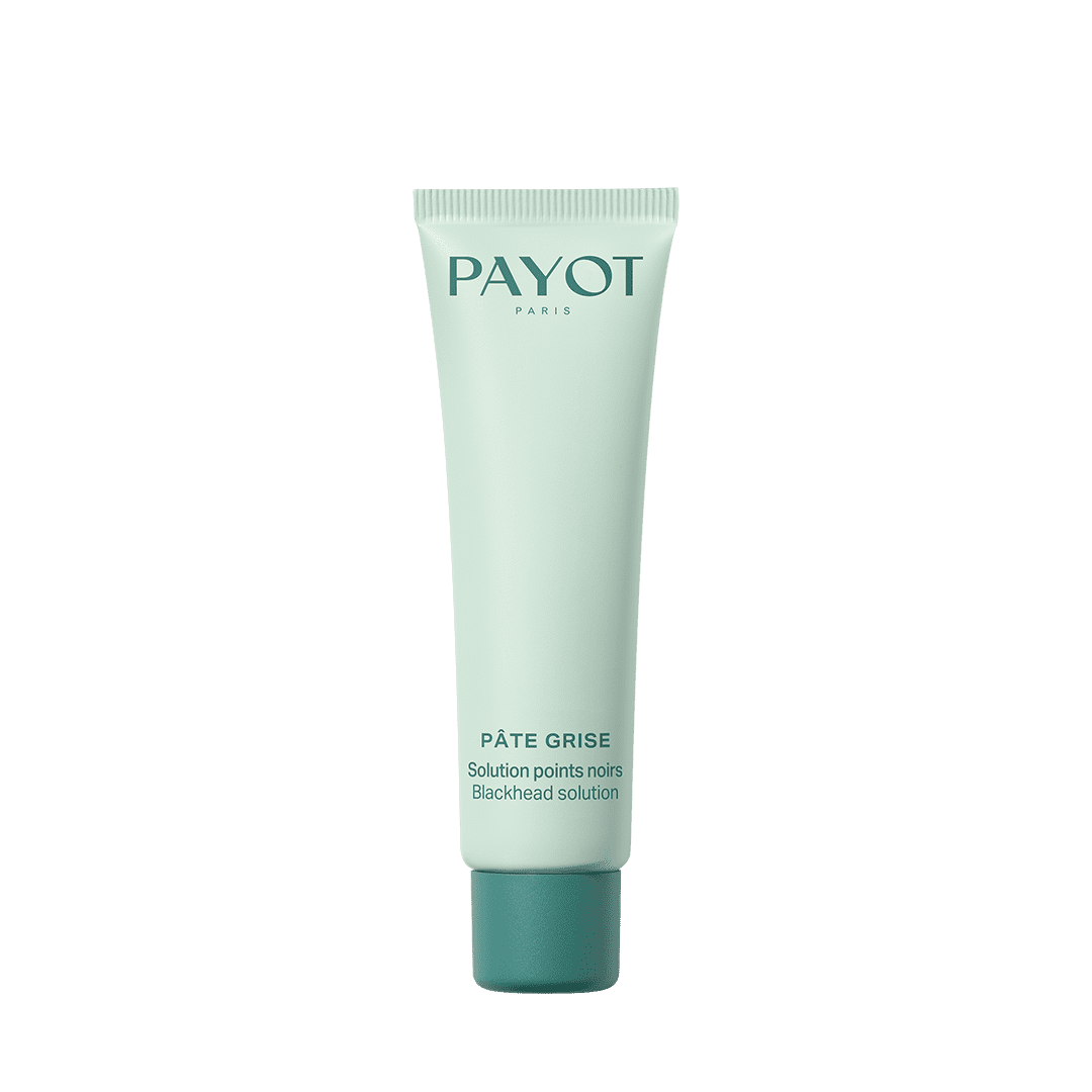 Lotion Tonique Nue pour Visage Payot