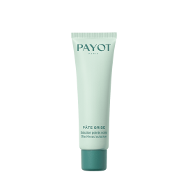Lotion Tonique Éclat