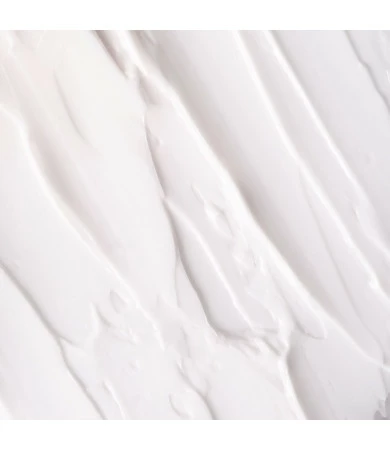 Mini Crème Corps Rose Sauvage