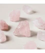 Mini Crème Corps Rose Sauvage