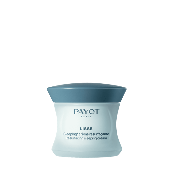 Nutricia Baume Lèvres Cocoon
