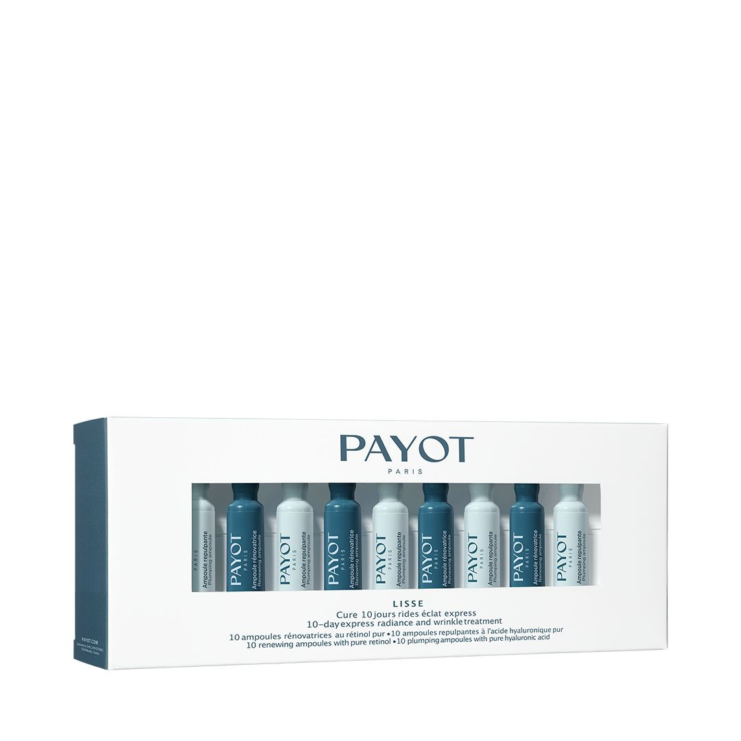 Gel Nettoyage Intégral