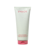 Gelée Nettoyante Moussante Purifiante