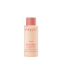 Shampoing Doux Biome-Friendly