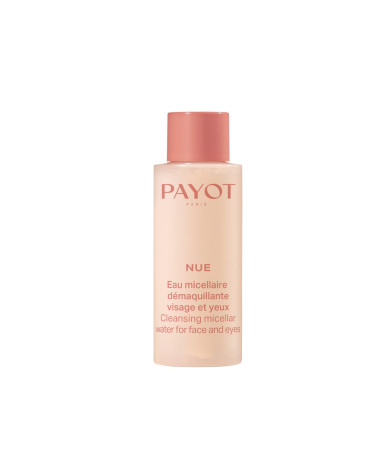 Shampoing Doux Biome-Friendly