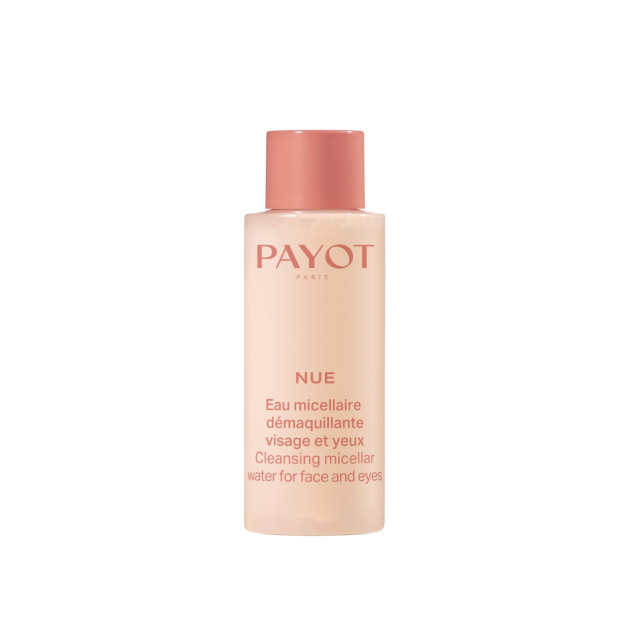 Shampoing Doux Biome-Friendly