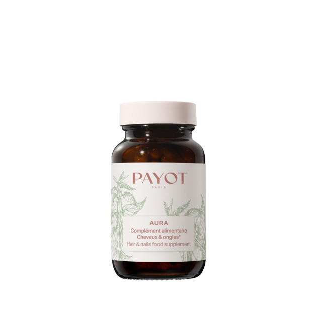 Brume Tonique Douceur -100ml