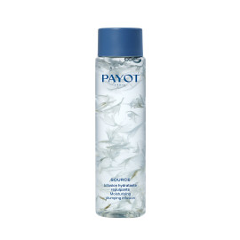 Stylo 2-en-1 anti-imperfections