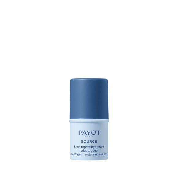Cure Pâte Grise