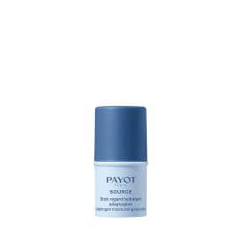 Cure Pâte Grise