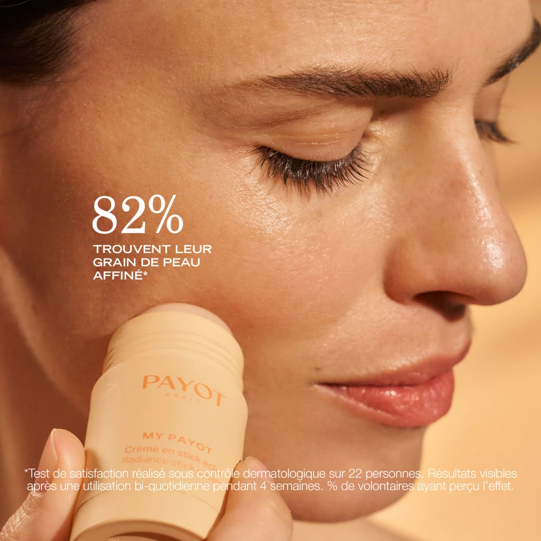 Payot My Payot Crème Stick Eclat 25G