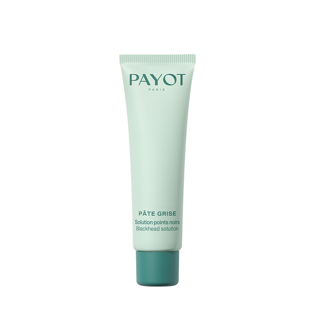 PAYOT Pate Grise Blackhead Solution 30 ml