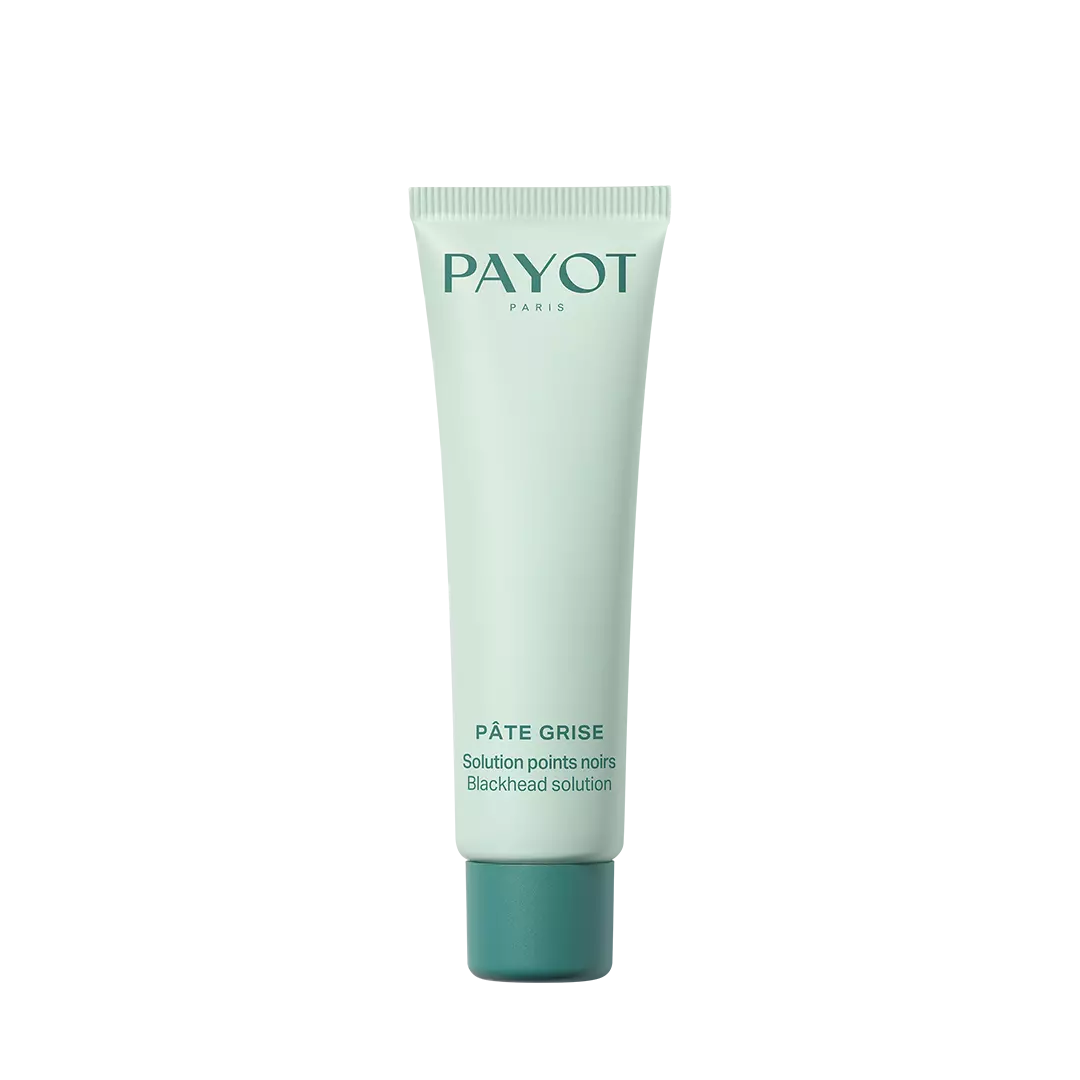 PAYOT Pate Grise Blackhead Solution 30 ml