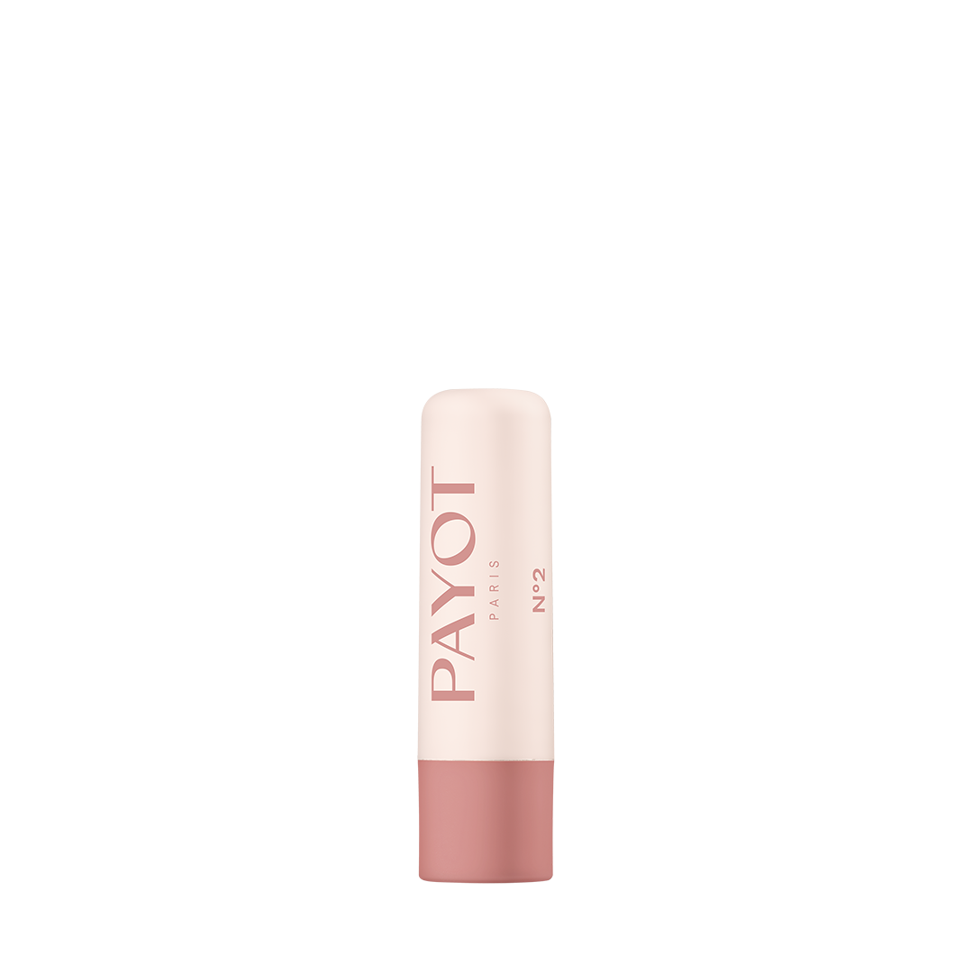 Payot Cream No.2 Stick Lip Care 4G