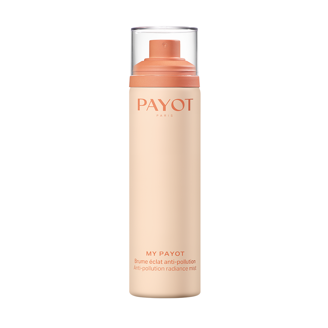 Payot My Payot Anti Polution Radiance Mist 100ml