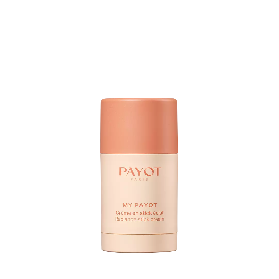 Payot My Payot Crème Stick Eclat 25G