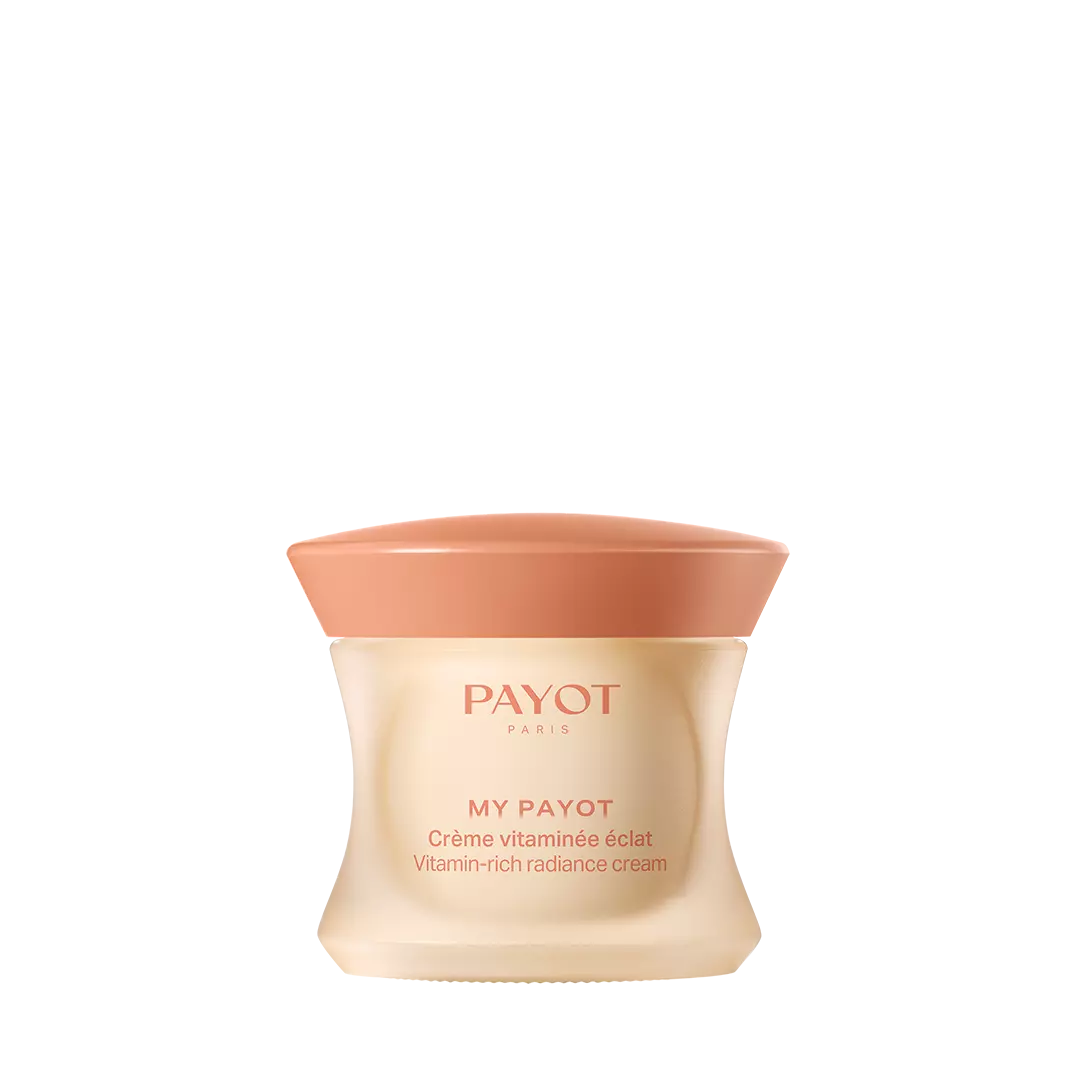 Payot My Payot Glow Cream 50ml Payot My Payot Glow Cream 50ml